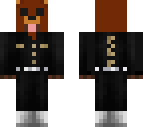 rubius de la tokyo manji