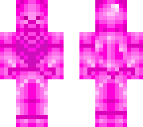 rune steve (violet)