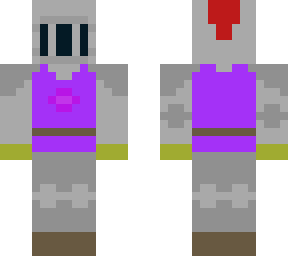 runescape knight