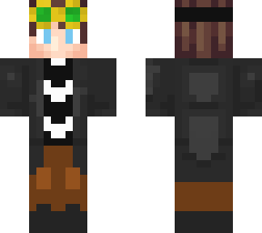 rustic steam punk.