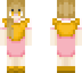 sadie (athena) 1
