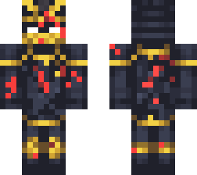 samurai