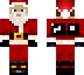 santa