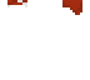 santa hat