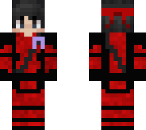 sapnap deadpool