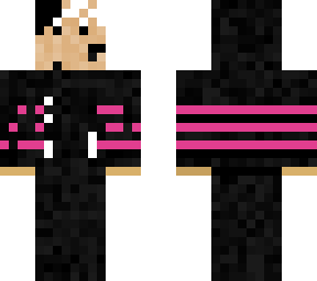 sastaboy80