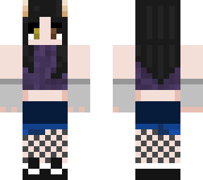 schlatt adn minx mix