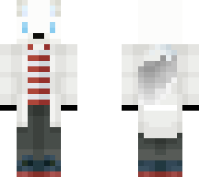 scienz fox