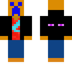 screaming creeper