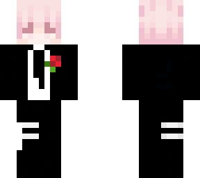 sdfdsfsdfdsf