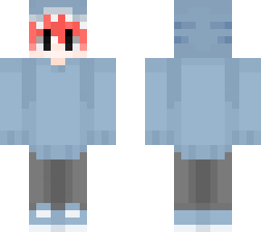 shark hoodie