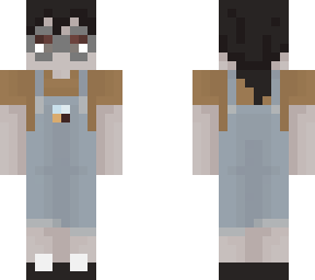 sharky with slight edits