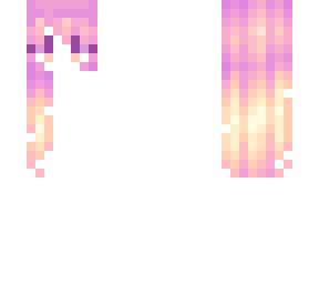 shiny //hb//