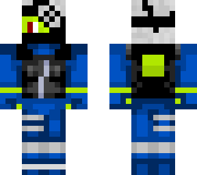 siam kakashi