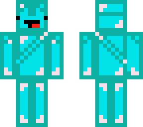 sir skeppy of dreamsmp