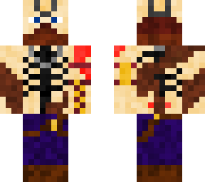 skandinaviang viking