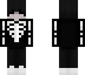 skele boy