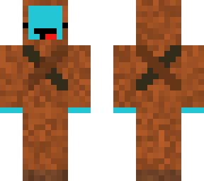 skeppy jawa
