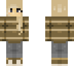 skin