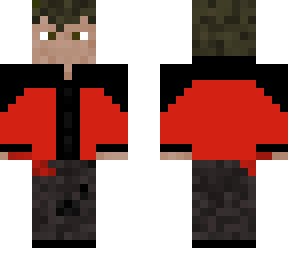 skin