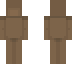 skin base