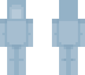 skin base