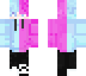 skin for siffy on yt