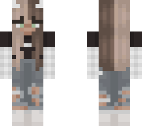 skin recolor