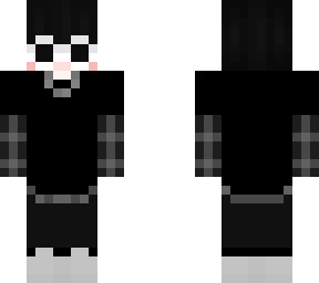 skin2