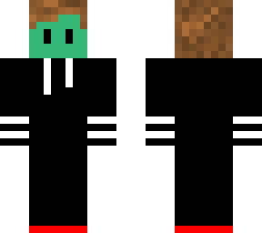 skin4