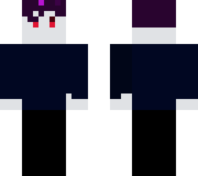 skully.xb skin