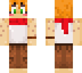 skyxoas