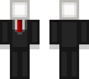 slenderman