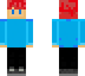 slim skin