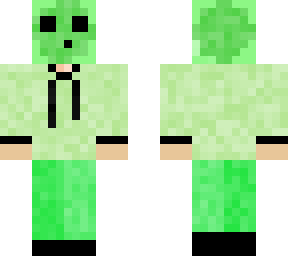 slime