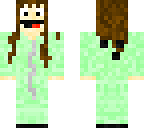 slime onesie-girl (fixed)