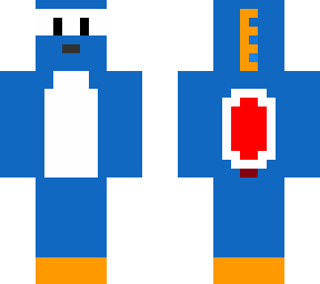 smidge