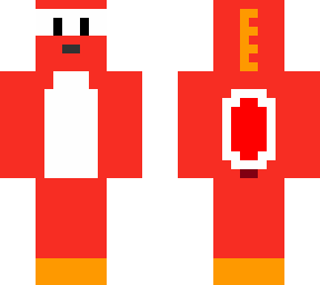 smidge
