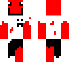smlley (damage)