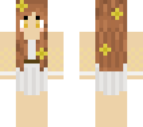 smp gold