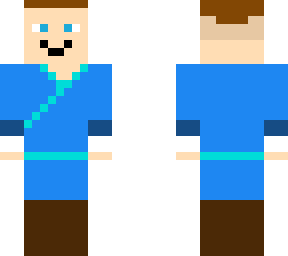 sokka