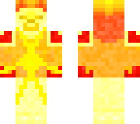 solarsteve with custom clothing