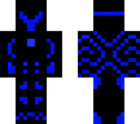 space knight