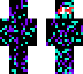 spid