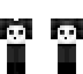 spooky ghost shirt costume - ob