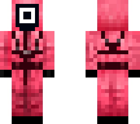 square