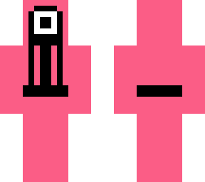 squid game square guard