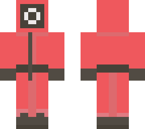 squid guard circle