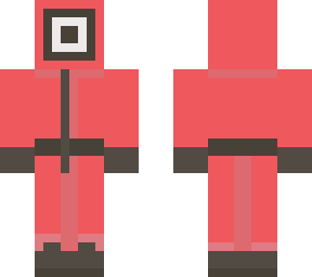 squid guard square