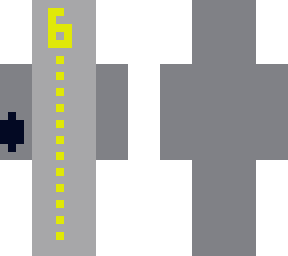 ss herobrine